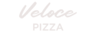 Veloce Pizza